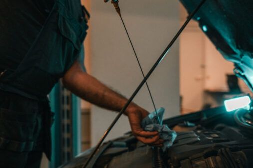 462748281_122102171450562998_2048651982032301233_n