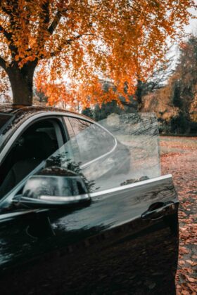 BMW 320d Gran Turismo – 2014