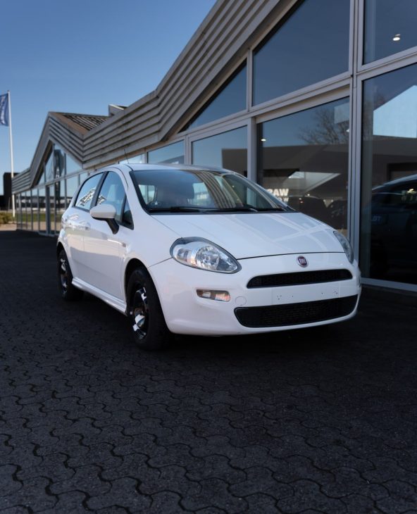 photo_2026-04-13 10.16.27