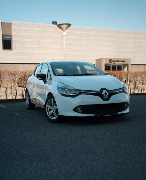 photo_2026-04-22 14.30.58